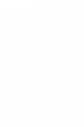 7. Sınıf Sosyal Bilgiler Konu Anlatımlı Esen Yayınları thumbnail 2