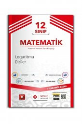 Sonuç Yayınları 12.sınıf Matematik Modüler Set - 2