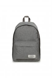 Eastpak Out Of Office Muted Grey Sırt Çantası - 1