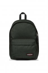 Eastpak Out Of Office Crafty Moss Sırt Çantası Ek76727T - 2