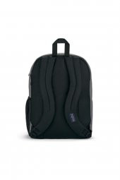 Big Student Graphite Grey Gri Laptop Sırt Çantası Ek0a5bahn60 - 3