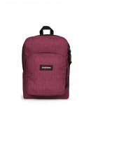 EASTPAK FINNIAN WİNE MELANGE SIRT ÇANTASI - 1