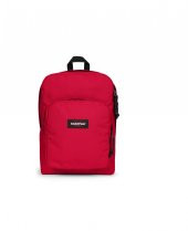 EASTPAK FINNIAN RED SIRT ÇANTASI - 1