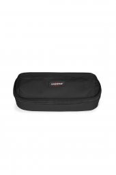 Eastpak Kalem Kutu Oval Casual EK0A5BBL0081 - 1