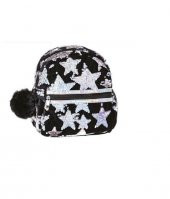 Keskin Color Play Okul Çantası Star 100810 thumbnail 1