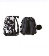 Keskin Color Play Okul Çantası Star 100810 thumbnail 2