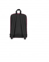 EASTPAK FINNIAN WİNE MELANGE SIRT ÇANTASI - 4