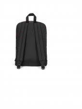 EASTPAK FINNIAN DUST BLACK SIRT ÇANTASI - 3