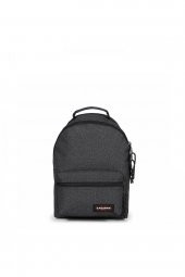 Eastpak Orbıt W Gri Unisex Sırt Çantası - 1