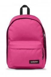 Eastpak Out Of Offıce Sırt Çantası EK000767K251 - 1