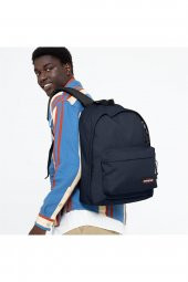 Eastpak Out Of Offıce Ultra Marıne Sırt Çantası VFE-EK000767L831 - 1
