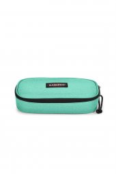 Eastpak Oval Single Spark Thoughtful Kalem Çantası EK000717U651 - 1