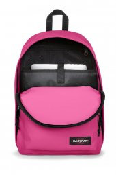 Eastpak Out Of Offıce Sırt Çantası EK000767K251 - 2