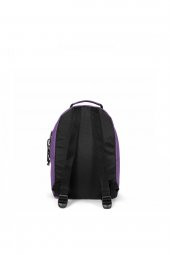 Eastpak Orbıt W Mor Unisex Sırt Çantası - 4
