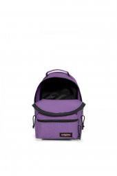 Eastpak Orbıt W Mor Unisex Sırt Çantası - 5