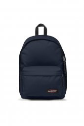Eastpak Out Of Offıce Ultra Marıne Sırt Çantası VFE-EK000767L831 - 2