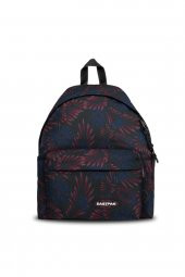 EASTPAK PADDED PAKR FLOW BLUSHİNG SIRT ÇANTASI - 1