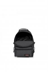 Eastpak Orbıt W Gri Unisex Sırt Çantası - 4