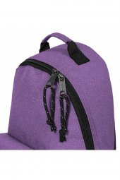 Eastpak Orbıt W Mor Unisex Sırt Çantası - 6