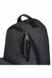 Eastpak Orbıt W Gri Unisex Sırt Çantası - 5