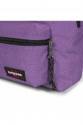 Eastpak Orbıt W Mor Unisex Sırt Çantası - 7