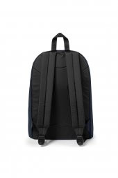 Eastpak Out Of Offıce Ultra Marıne Sırt Çantası VFE-EK000767L831 - 4
