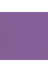 Eastpak Orbıt W Mor Unisex Sırt Çantası - 8