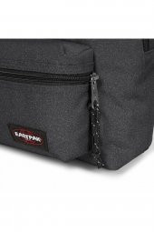 Eastpak Orbıt W Gri Unisex Sırt Çantası - 6