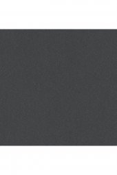 Eastpak Orbıt W Gri Unisex Sırt Çantası - 7