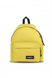 Eastpak Padded Pakr Lonely Lime Sırt Çantası EK000620U601 - 1