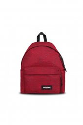 EASTPAK PADDED PAKR NEP SAİLOR SIRT ÇANTASI - 1