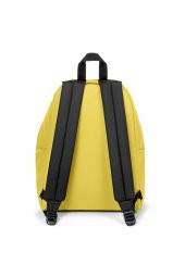 Eastpak Padded Pakr Lonely Lime Sırt Çantası EK000620U601 - 2