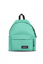 Eastpak Padded Pakr Spark Thoughtful Sırt Çantası EK000620U651 - 1