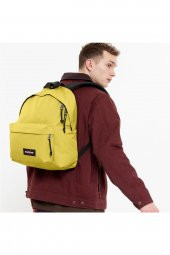 Eastpak Padded Pakr Lonely Lime Sırt Çantası EK000620U601 - 3