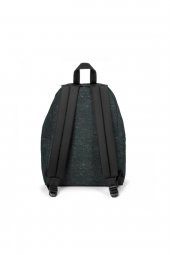 Eastpak Padded PakR Nep Whale Sırt Çantası - 3