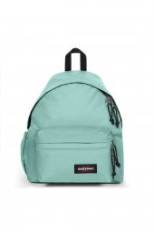 Eastpak Padded Zıpplr Thoughtful Turquoise Sırt Çantası - 1