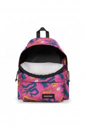 Eastpak Padded Pakr Sırt Çantası EK000620U501 - 2