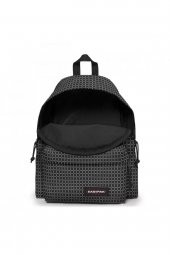 Eastpak Padded Pakr Unisex Siyah Sırt Çantası Ek000620u361 - 2