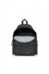 Eastpak Padded PakR Nep Whale Sırt Çantası - 4