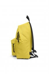 Eastpak Padded Pakr Lonely Lime Sırt Çantası EK000620U601 - 5