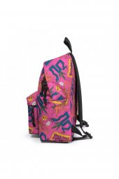 Eastpak Padded Pakr Sırt Çantası EK000620U501 - 3