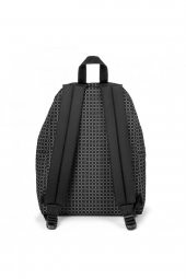 Eastpak Padded Pakr Unisex Siyah Sırt Çantası Ek000620u361 - 3