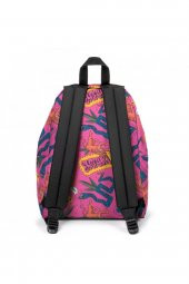 Eastpak Padded Pakr Sırt Çantası EK000620U501 - 4
