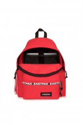 Padded Zipplr + Bold Taped Sırt Çantası Ek0a5b74c901 - 3