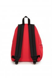 Padded Zipplr + Bold Taped Sırt Çantası Ek0a5b74c901 - 4
