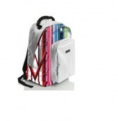 Faber-Castell Casual Çanta Festival - 2