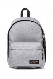 Gri Unisex Sırt Çantası EAS.EK767363 - 1