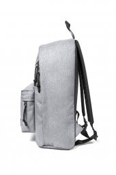 Gri Unisex Sırt Çantası EAS.EK767363 - 3