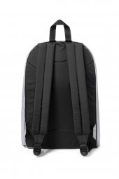 Gri Unisex Sırt Çantası EAS.EK767363 - 4