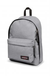 Gri Unisex Sırt Çantası EAS.EK767363 - 5